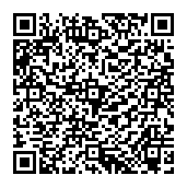 C&oacute;digo QR con el enlace al titular FÃ¡tima BÃ¡Ã±ez visita la FundaciÃ³n Santa MarÃ­a la Real para conocer sus proyectos de apoyo a la inserciÃ³n laboral