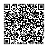 C&oacute;digo QR con el enlace al titular MÃ¡s de 200 personas participan en la bÃºsqueda, 
