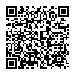 C&oacute;digo QR con el enlace al titular La Cueva de Valporquero ha recibido la visita de 3.563 personas en Semana Santa