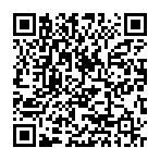 C&oacute;digo QR con el enlace al titular Calle y redes sociales sustituirÃ¡n a las vallas publicitarias en la campaÃ±a del PSOE