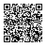 C&oacute;digo QR con el enlace al titular La feria de San Felipe de Barruecopardo contarÃ¡ su 132Âª ediciÃ³n una exposiciÃ³n avÃ­cola