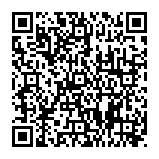 C&oacute;digo QR con el enlace al titular Elena Poniatowska darÃ¡ inicio este miÃ©rcoles a la tradicional lectura continuada de 'El Quijote'