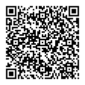 C&oacute;digo QR con el enlace al titular Las exportaciones espaÃ±olas de vino crecen en volumen un 15,8% en los dos primeros meses del aÃ±o
