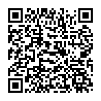 C&oacute;digo QR con el enlace al titular La mesa de ibÃ©rico vuelve a su origen... 