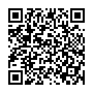 C&oacute;digo QR con el enlace al titular El Mercado de Ganado sigue 