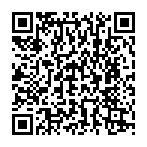 C&oacute;digo QR con el enlace al titular Del Olmo aplaude la â€œbuena noticiaâ€ que supone el aumento de recaudaciÃ³n tributaria