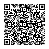 C&oacute;digo QR con el enlace al titular Fomento y Medio Ambiente destina 70 millones a la renovaciÃ³n de alumbrado y calderas de biomasa