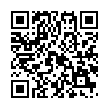 C&oacute;digo QR con el enlace al titular La parca administrativa