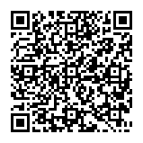 C&oacute;digo QR con el enlace al titular Abierto el periodo ordinario para solicitar las ayudas de comedor escolar para el curso 2014-2015