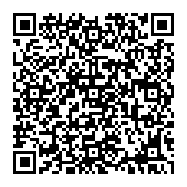 C&oacute;digo QR con el enlace al titular DiputaciÃ³n destina 4.500 euros a un proyecto de sensibilizaciÃ³n de la enfermedad del Alzheimer que llegarÃ¡ a El Burgo Ranero y Villamoratiel de las Matas