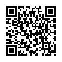 C&oacute;digo QR con el enlace al titular Veintiuno de abril