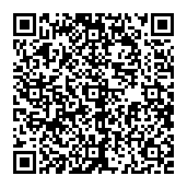 C&oacute;digo QR con el enlace al titular ModificaciÃ³n del Reglamento sobre el acceso a las profesiones de 