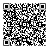 C&oacute;digo QR con el enlace al titular ModificaciÃ³n en la inscripciÃ³n de las denominaciones de origen protegidas y de las indicaciones geogrÃ¡ficas protegida.