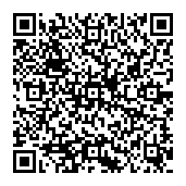 C&oacute;digo QR con el enlace al titular OrdenaciÃ³n de las enseÃ±anzas universitarias oficiales de Grado y MÃ¡ster. CyL