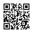 C&oacute;digo QR con el enlace al titular SecurmÃ¡tica 2014