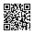 C&oacute;digo QR con el enlace al titular 10Âº Aniversario de la fundaciÃ³n de la AsociaciÃ³n XBRL EspaÃ±a