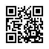 C&oacute;digo QR con el enlace al titular Antonio Colinas ofrecerÃ¡ un recital en la Casa del Lector de Madrid