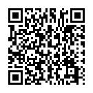 C&oacute;digo QR con el enlace al titular Viaje a A CoruÃ±a con la federaciÃ³n de PeÃ±as de la Deportiva.