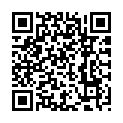 C&oacute;digo QR con el enlace al titular el mar
