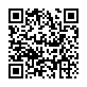 C&oacute;digo QR con el enlace al titular Suelo