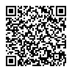C&oacute;digo QR con el enlace al titular Presenta su dimisiÃ³n el presidente del comitÃ©Â de empresa dentro de la Vasco