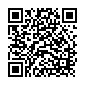 C&oacute;digo QR con el enlace al titular Cinco siglos de clausura