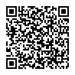 C&oacute;digo QR con el enlace al titular Canedo anuncia el inminente arreglo del puente del CÃºa en la fiesta de Pascua