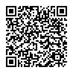 C&oacute;digo QR con el enlace al titular Una veintena de parados se concentra en Cubillos para que se municipalicen servicios