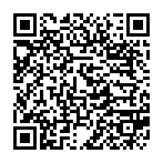C&oacute;digo QR con el enlace al titular La plataforma pro Ciuden convoca a todos los alcaldes a la concentraciÃ³n de hoy
