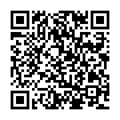 C&oacute;digo QR con el enlace al titular Palacios del Sil se queja a Movistar de  que les tiene  sin servicio