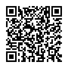 C&oacute;digo QR con el enlace al titular La Junta descarta por ahora el vial Fresnedo-Fabero