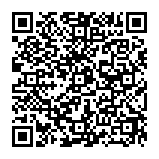 C&oacute;digo QR con el enlace al titular La escritora Remedios Arias acerca a Ponferrada la memoria de la vecina comarca de La Cabrera y su gente