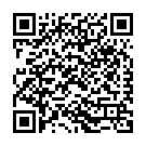 C&oacute;digo QR con el enlace al titular Carballo pide mejorar la estaciÃ³n de tren de Bembibre