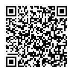 C&oacute;digo QR con el enlace al titular Industria paraliza la liquidaciÃ³n de Alto Bierzo y se incorporarÃ¡n mineros