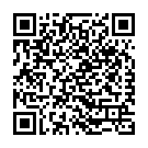 C&oacute;digo QR con el enlace al titular Jornadas de emprendimiento, en Ponferrada