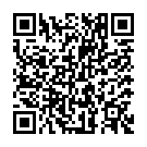 C&oacute;digo QR con el enlace al titular Detienen a un hombre en Flores del Sil por violencia   de gÃ©nero