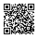 C&oacute;digo QR con el enlace al titular Zarandazos en el Bergidum