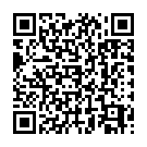 C&oacute;digo QR con el enlace al titular IlusiÃ³n sobre cuatro ruedas