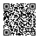 C&oacute;digo QR con el enlace al titular Â«Me gustarÃ­a que Dani siguieraÂ»