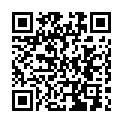 C&oacute;digo QR con el enlace al titular Copa diputaciÃ³n