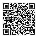 C&oacute;digo QR con el enlace al titular El Club BaÃ±ezano aspira a brillar en el autonÃ³mico