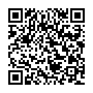 C&oacute;digo QR con el enlace al titular Keflezighi se impone en una emotiva MaratÃ³n de Boston
