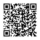 C&oacute;digo QR con el enlace al titular City Hall se vincula al Cleba