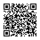 C&oacute;digo QR con el enlace al titular &lsquo;El Litri&rsquo; vuelve a torear en Riazor