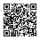 C&oacute;digo QR con el enlace al titular Memorial &lsquo;Antonio Laredo&rsquo; de benjamines