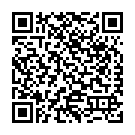 C&oacute;digo QR con el enlace al titular Â«Hemos hecho del Reino de LeÃ³n un fortÃ­nÂ»