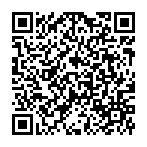 C&oacute;digo QR con el enlace al titular Â«Todas las grandes ciudades precisan de un campo de golf, y LeÃ³n lo tieneÂ»