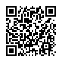 C&oacute;digo QR con el enlace al titular Turzo en la agenda del Astorga