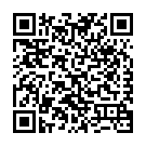 C&oacute;digo QR con el enlace al titular AlÃ¡iz, un &lsquo;top&rsquo; a nivel mundial