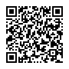 C&oacute;digo QR con el enlace al titular El Barcelona insiste con David Luiz